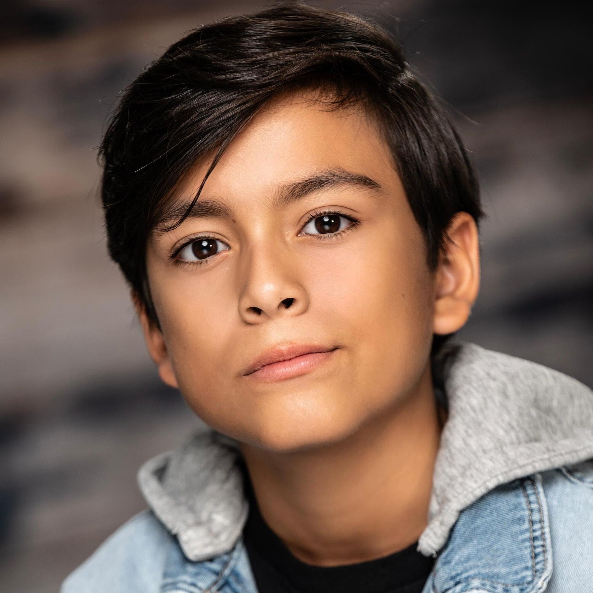 Photo of Juan Pablo Romero