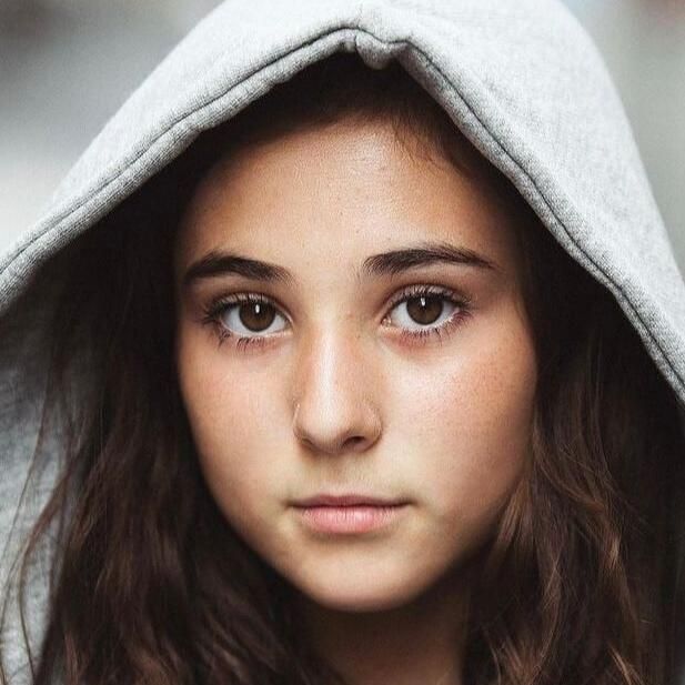 Photo of Paula Castellote