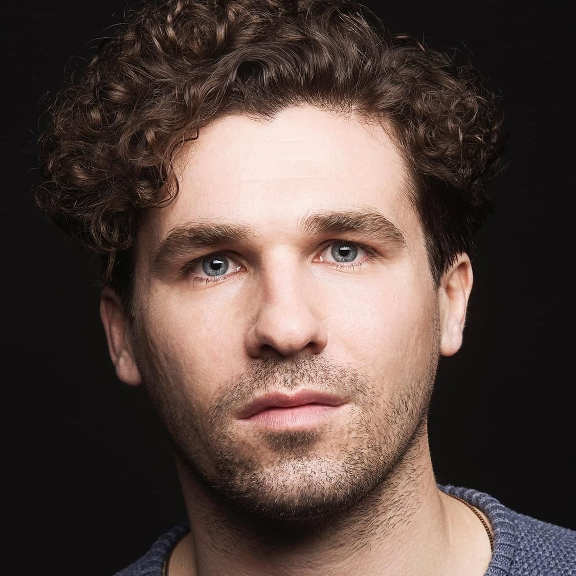 Photo of Jordan Mifsud