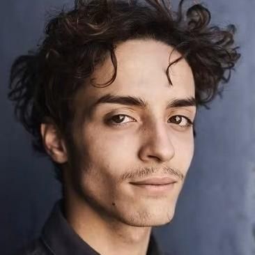 Photo of Moncef Farfar