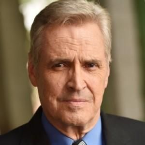 Photo of Andrew Masset