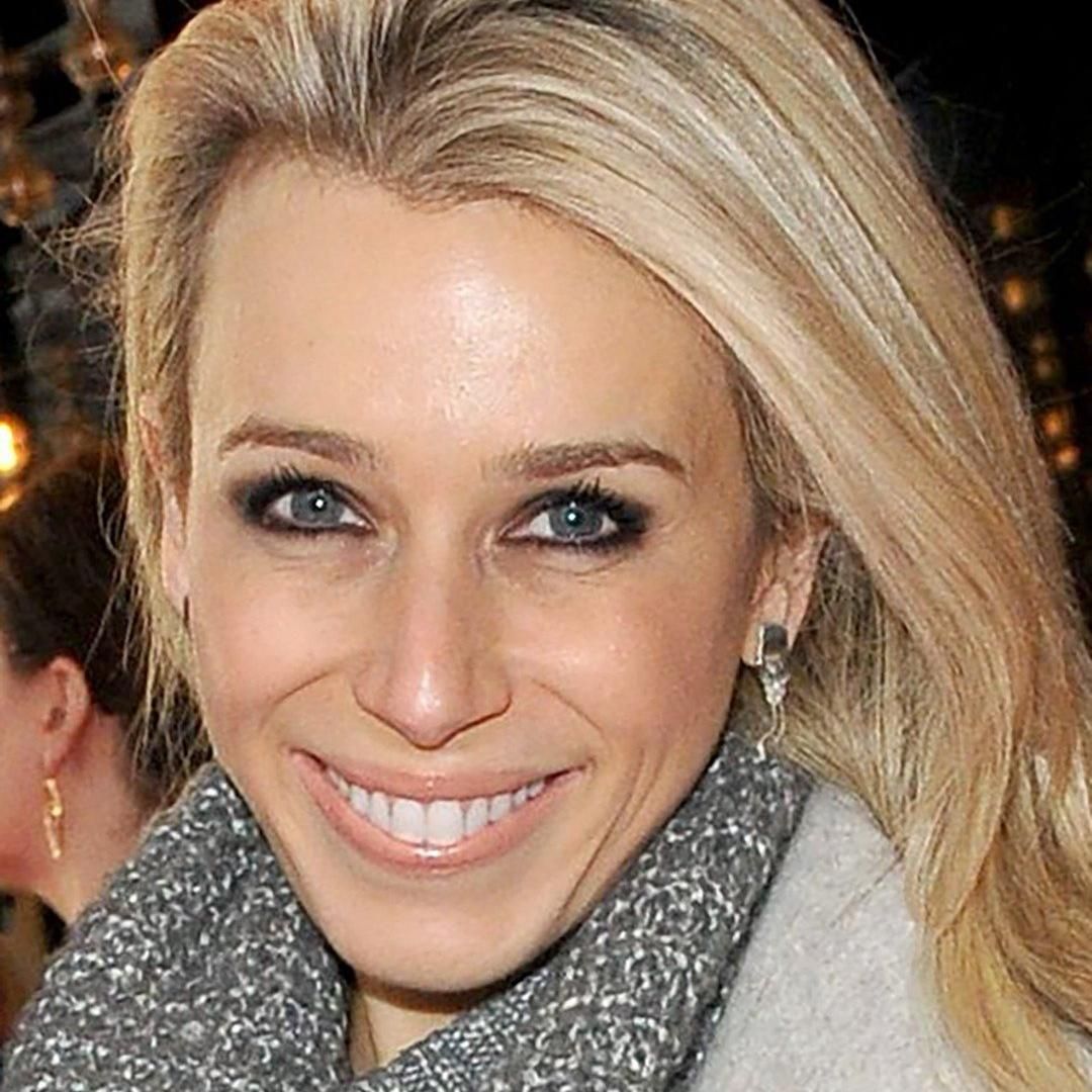 Photo of Lara Lewington