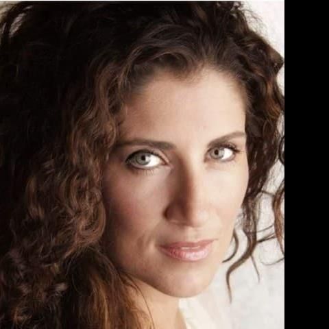 Photo of Stefania De Francesco