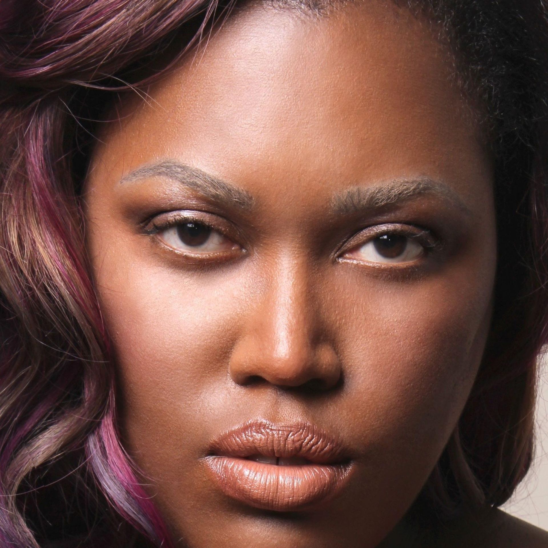 Photo of Oleika Redd
