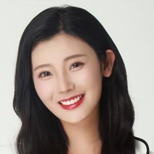 Photo of Wang Xingchen