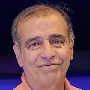 Photo of Walter Breda