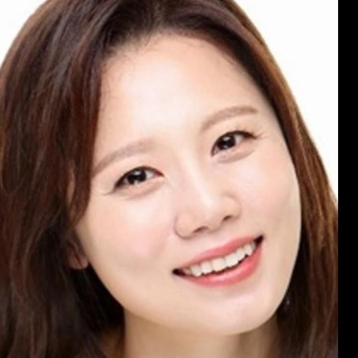 Photo of Jeong Seo-yeon