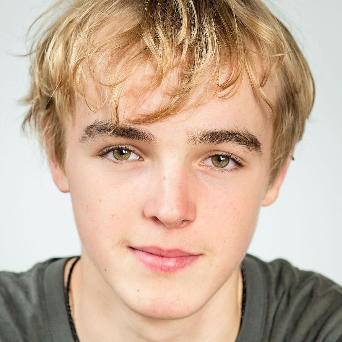 Photo of Tilman Döbler