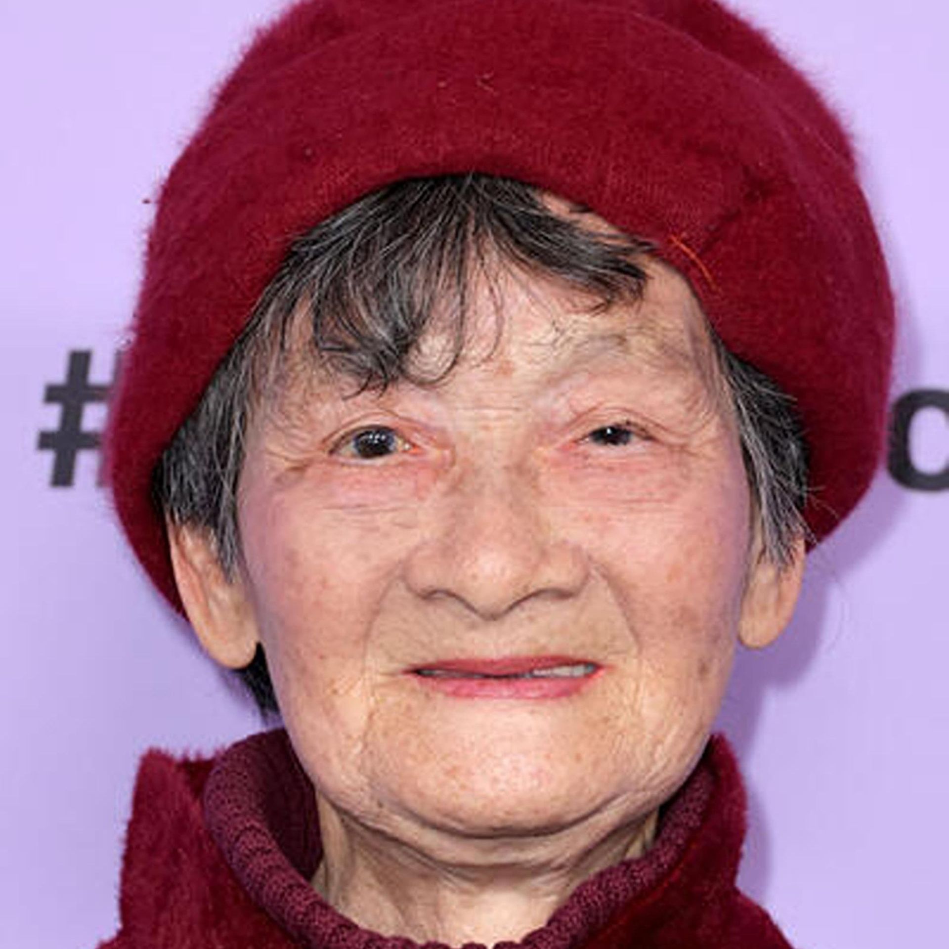 Photo of Chang Li Hua