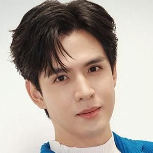 Photo of Film Thanapat Kawila