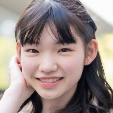 Photo of Rei Yoshida