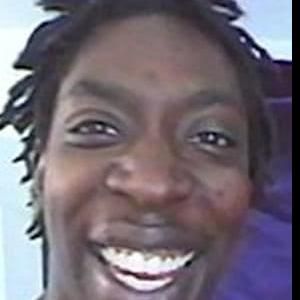 Photo of Byron Long