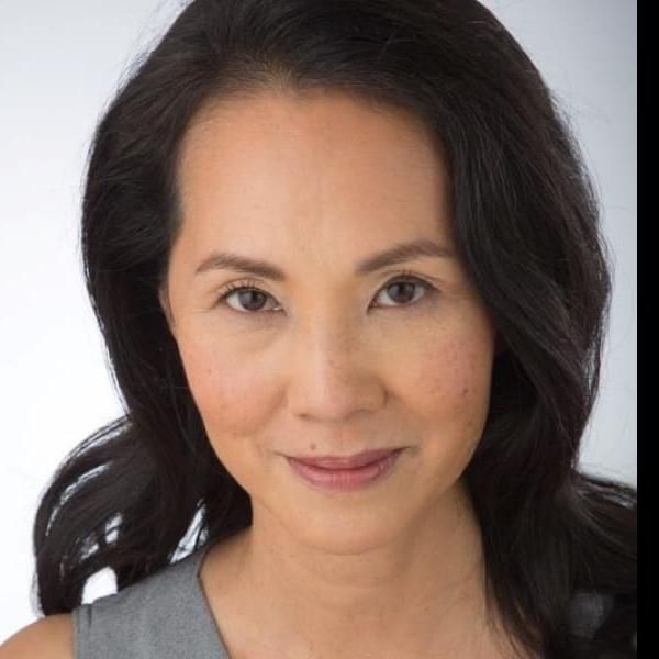 Photo of Karen Tsen Lee