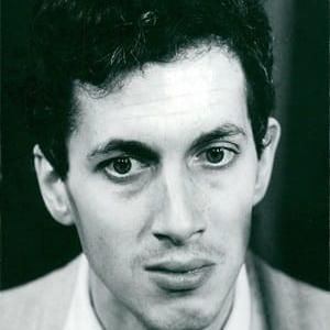 Photo of Christian Berling