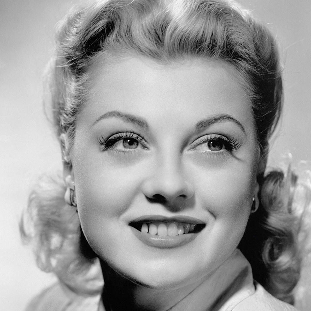Photo of Suzi Crandall