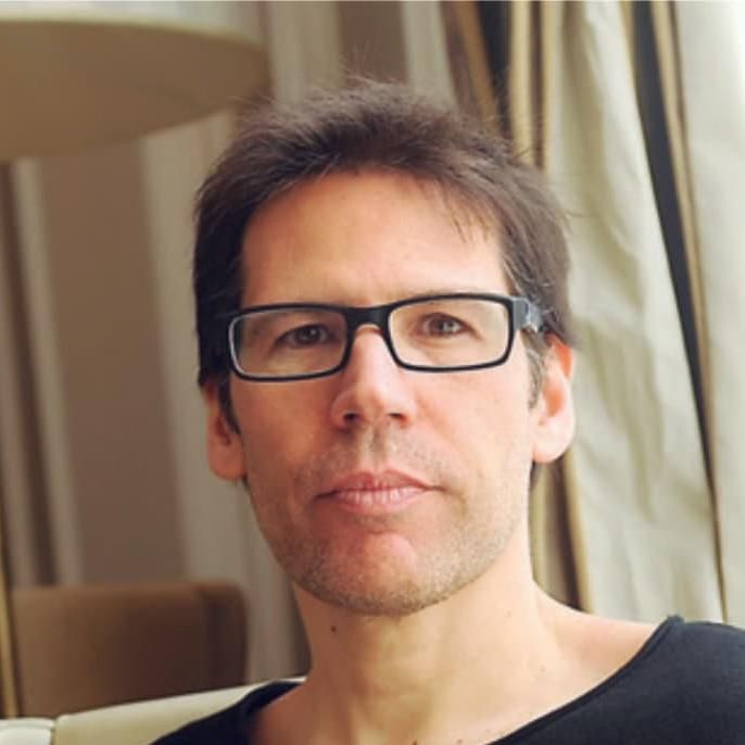 Photo of Moroco Colman