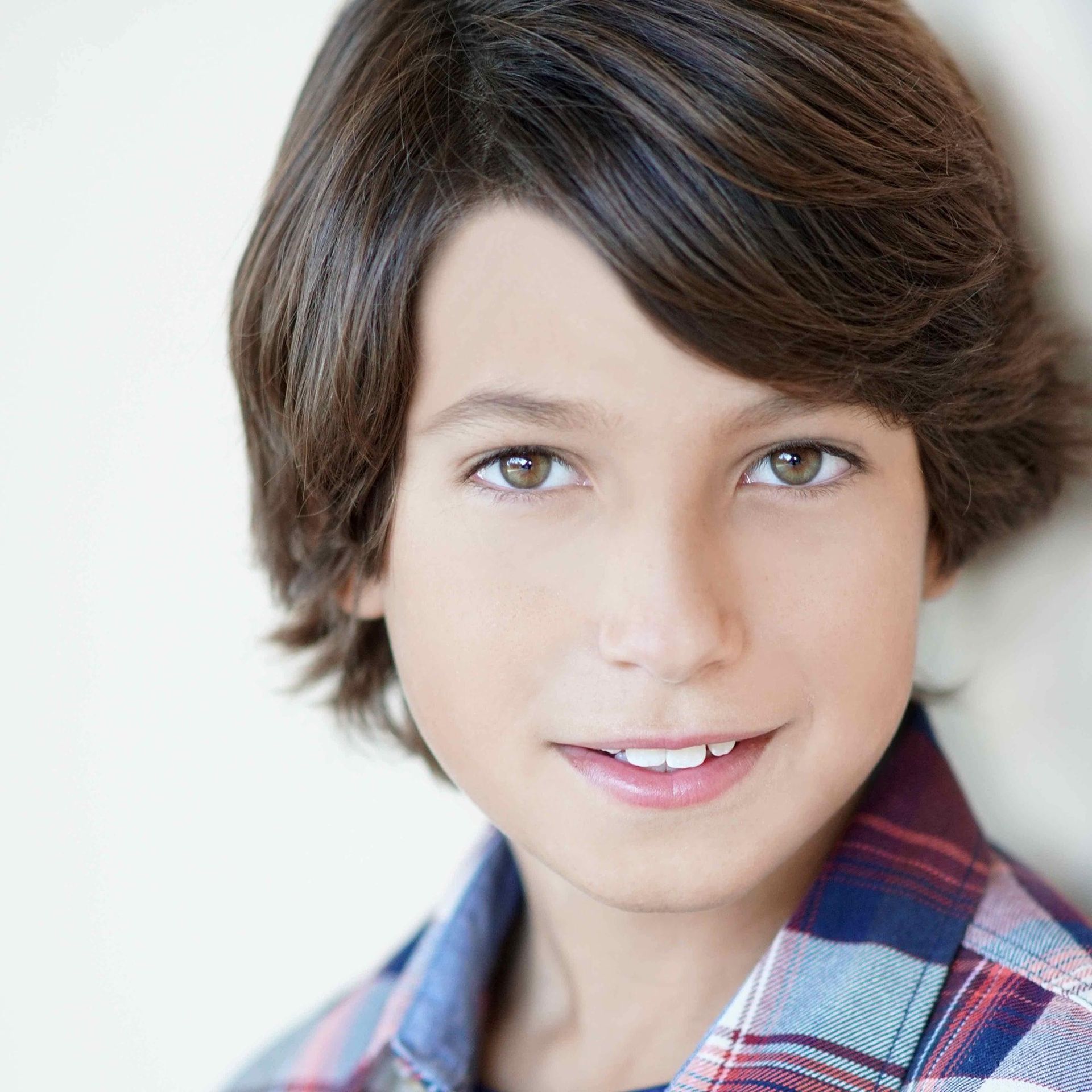 Photo of Adam Niemann