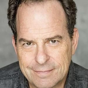Photo of Loren Lester