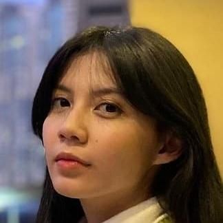 Photo of Gisellma Firmansyah