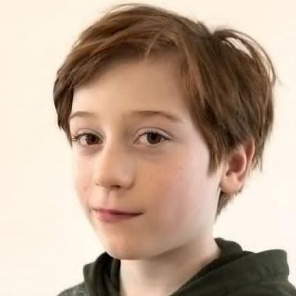 Photo of David Grüttner