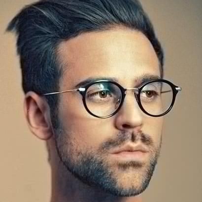 Photo of Ryan Lewis