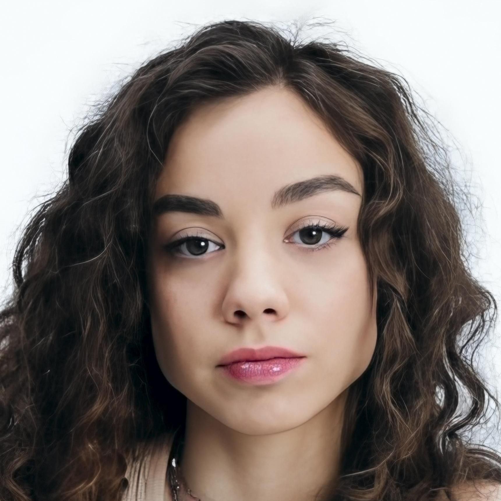 Photo of Ana Indricau