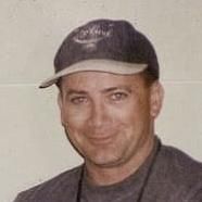 Photo of Ross W. Clarkson