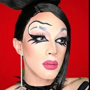 Photo of Diva More