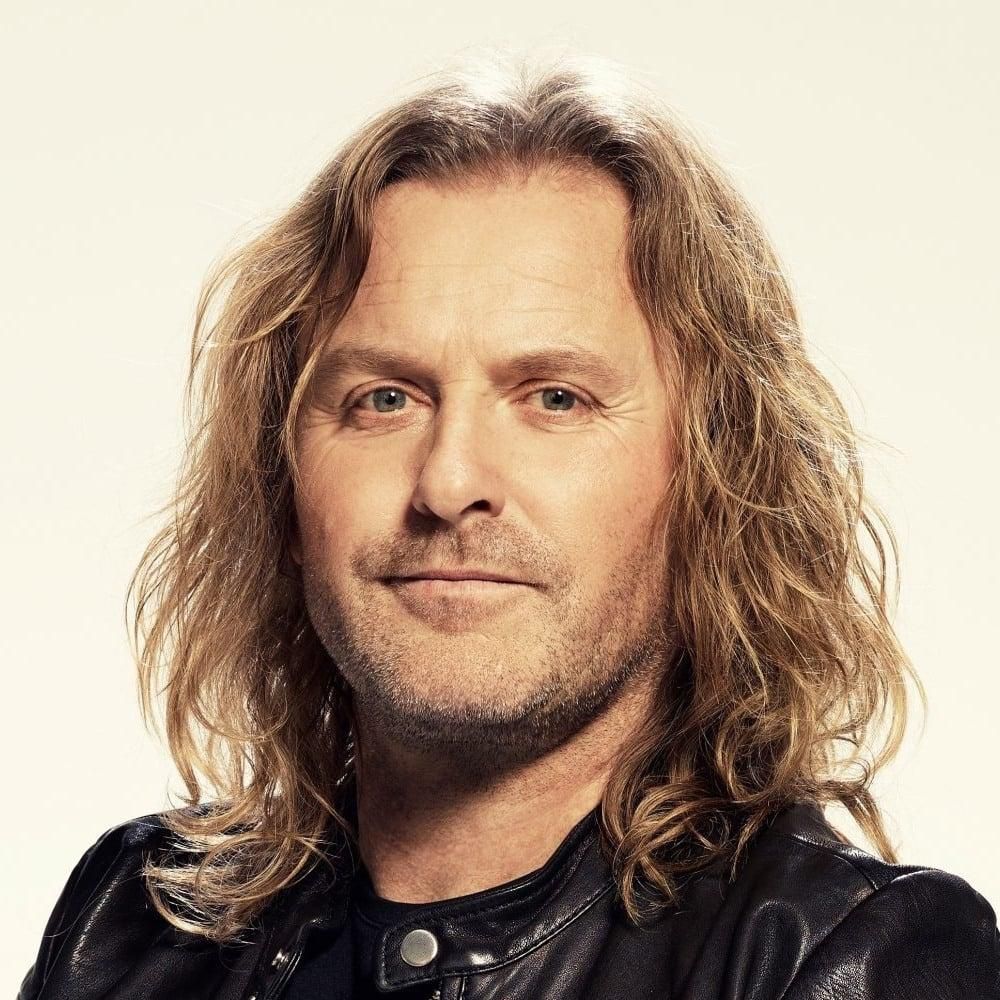 Photo of Josef Vojtek