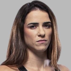 Photo of Norma Dumont Viana