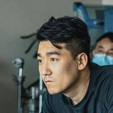 Photo of 蔺水净