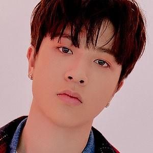 Photo of So Jung-hwan