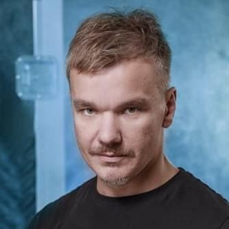 Photo of Ottó Culka