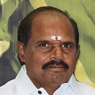 Photo of Manoj Kumar