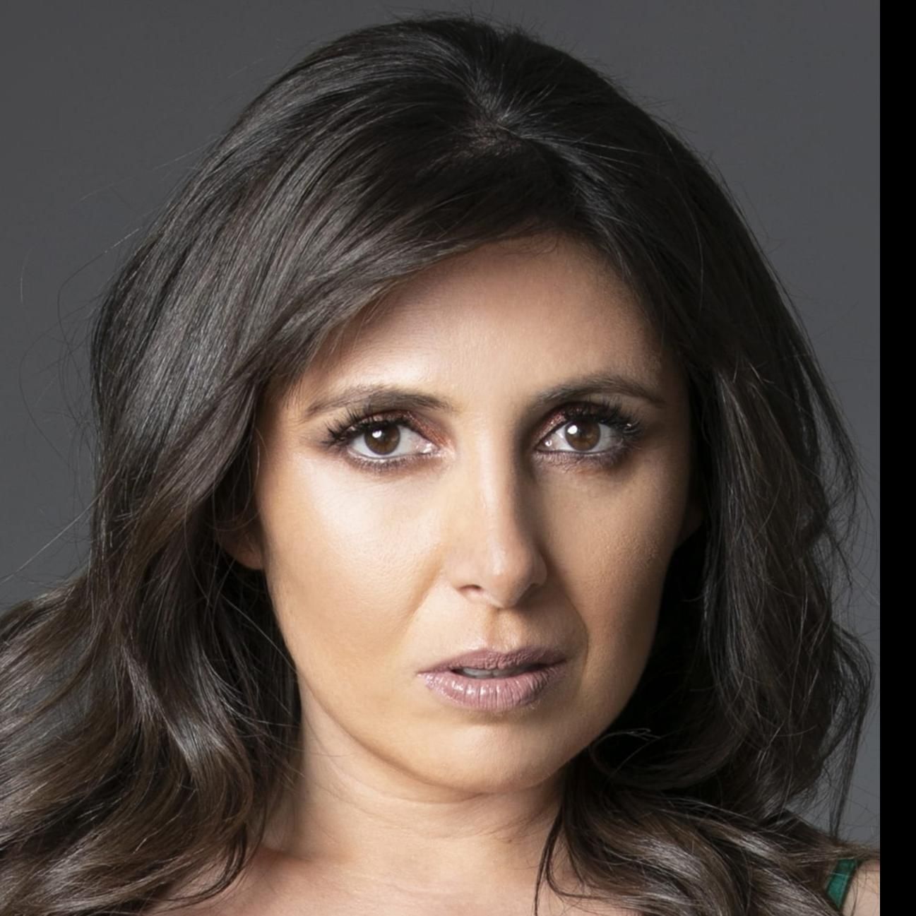 Photo of Berenice Mastretta