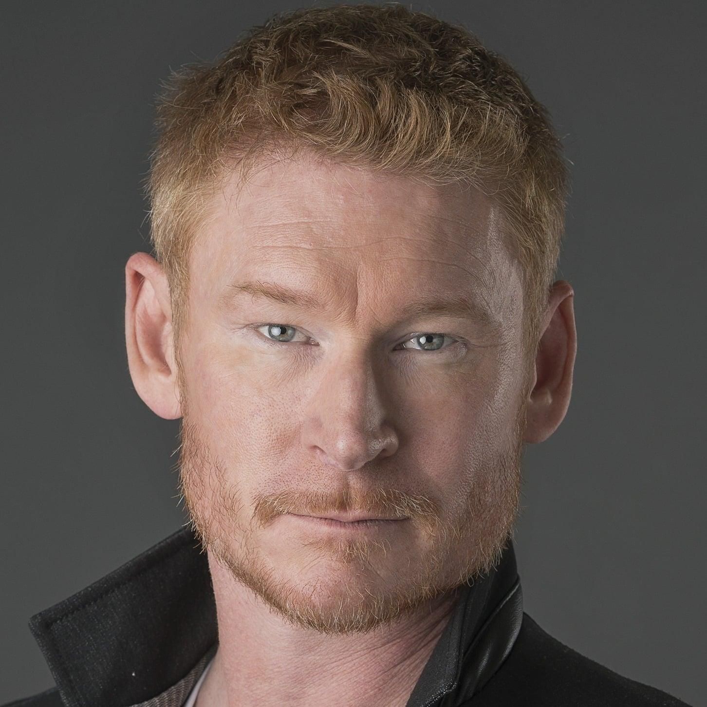 films de zack ward