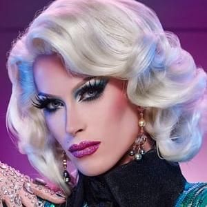 Photo of The Countess