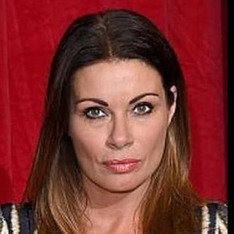 Photo of Alison King