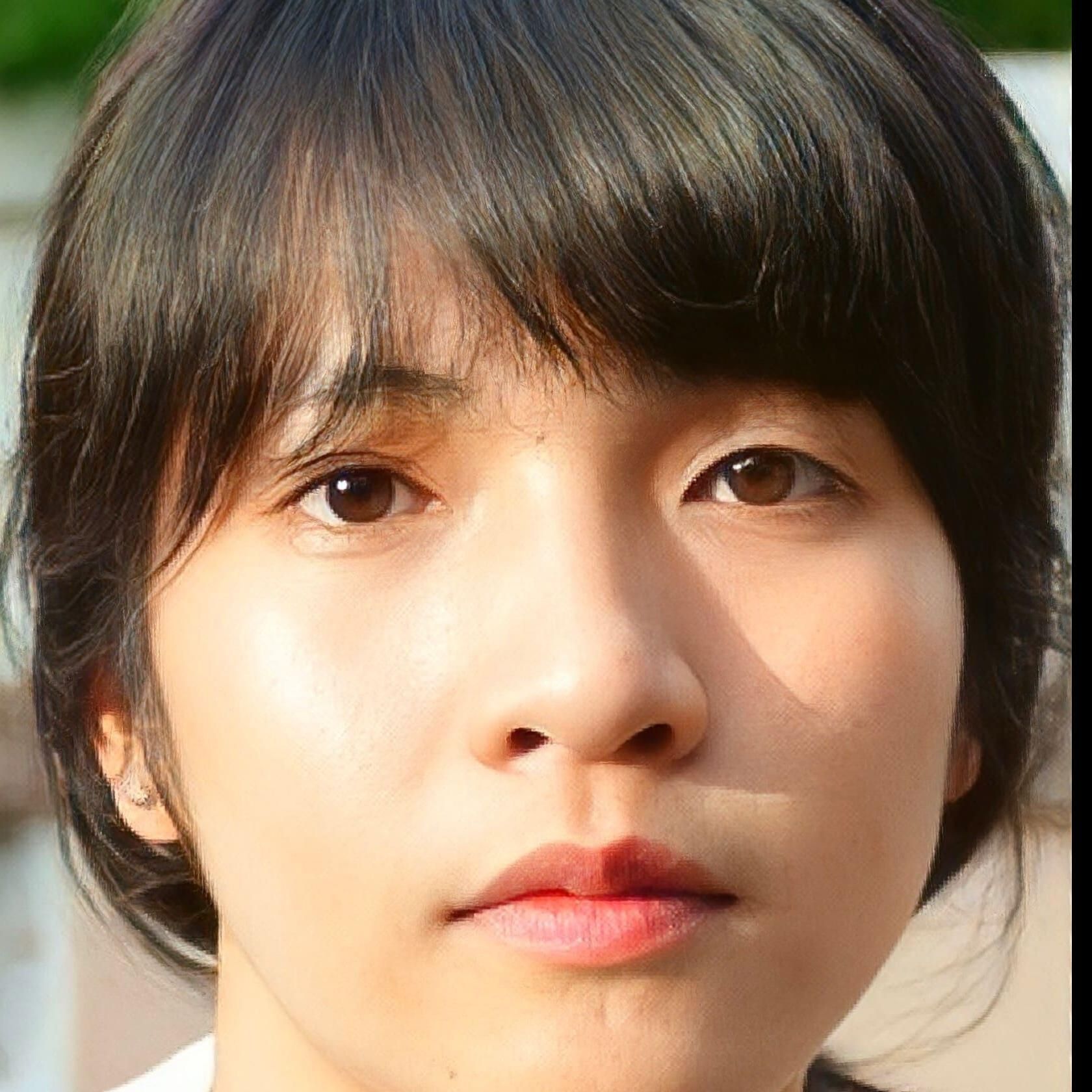 Photo of Chantana Tiprachart