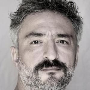 Photo of Virgil Aioanei