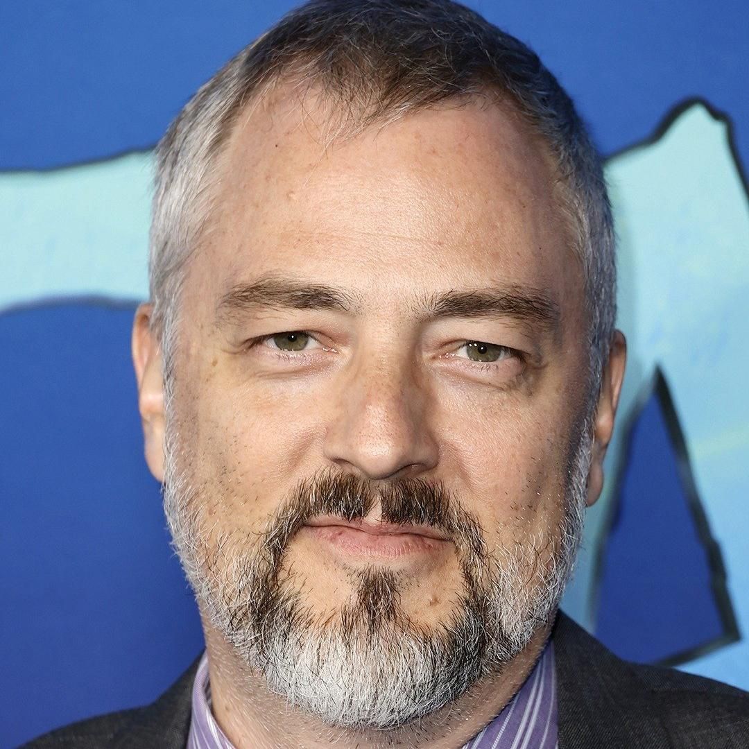 Photo of Ben Procter