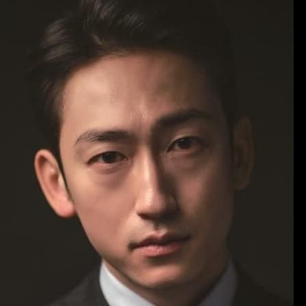 Photo of Lee Doo-seok