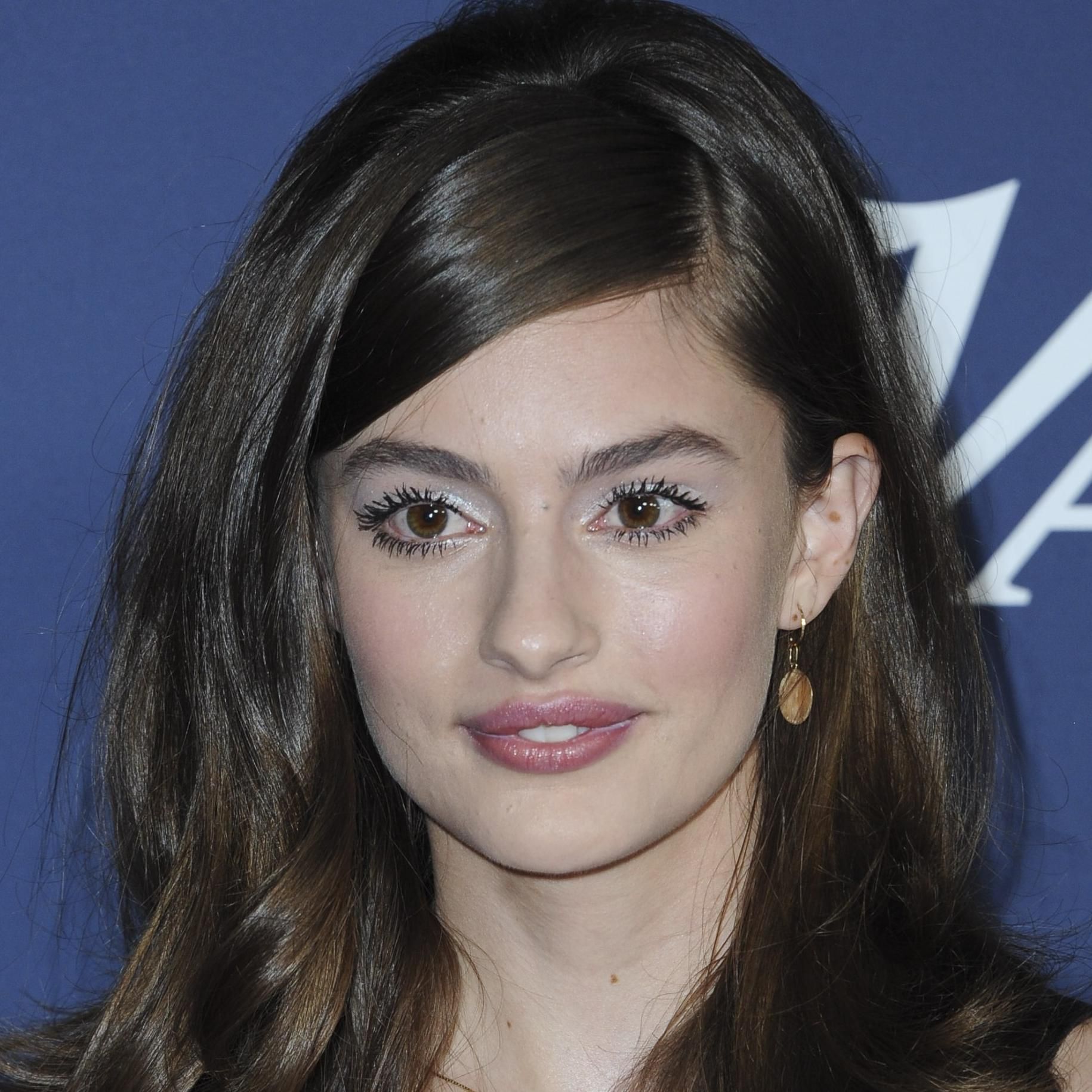 Photo of Diana Silvers