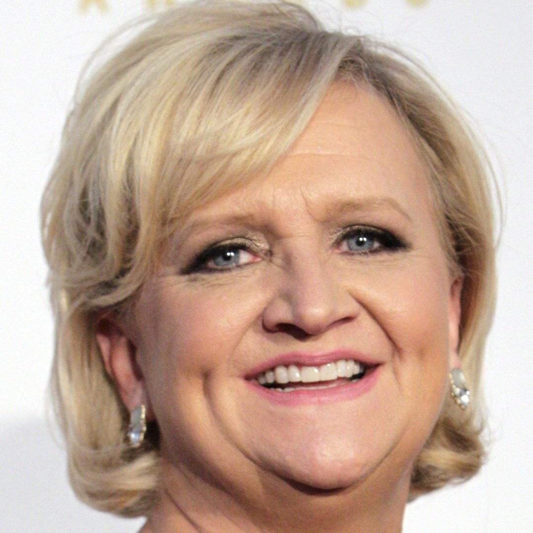 Photo of Chonda Pierce