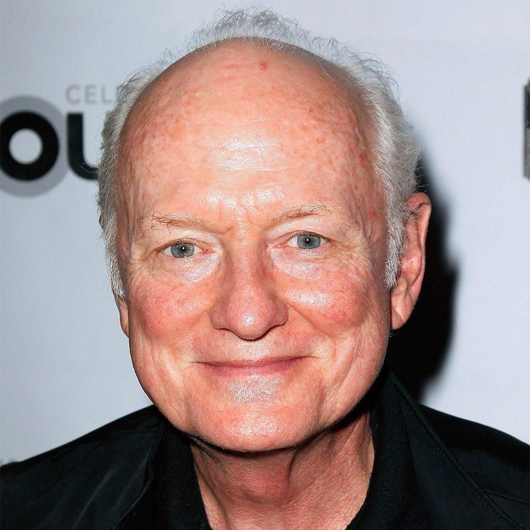 Photo of Mickey Cottrell