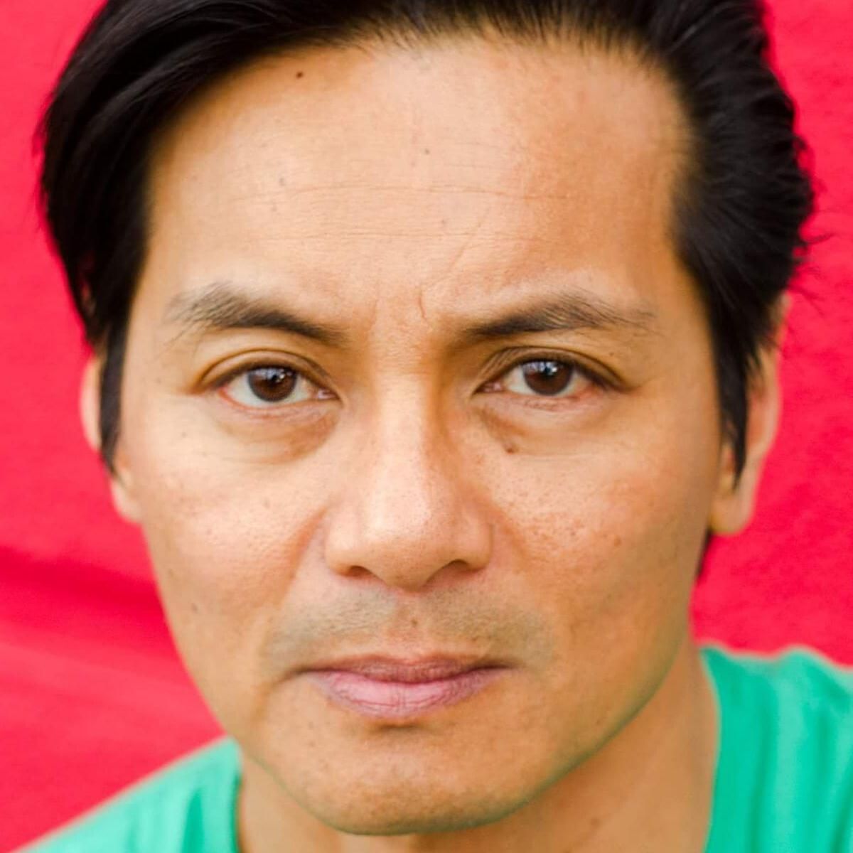 Photo of Ogie Zulueta