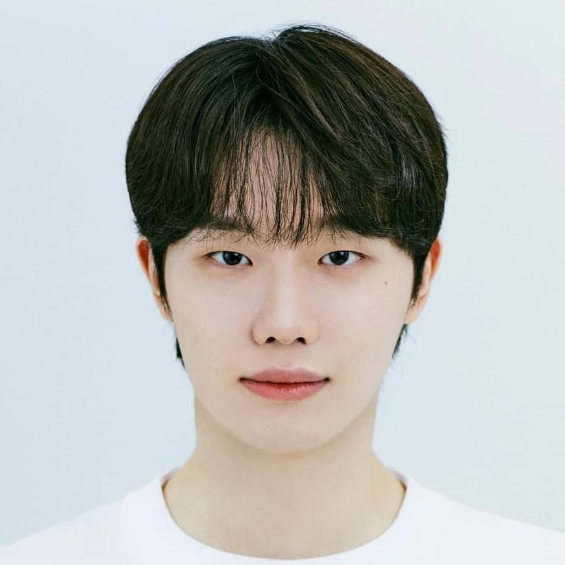 Photo of Ha Hyun Sang