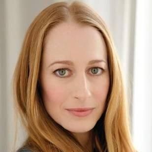 Photo of Josie Whittlesey