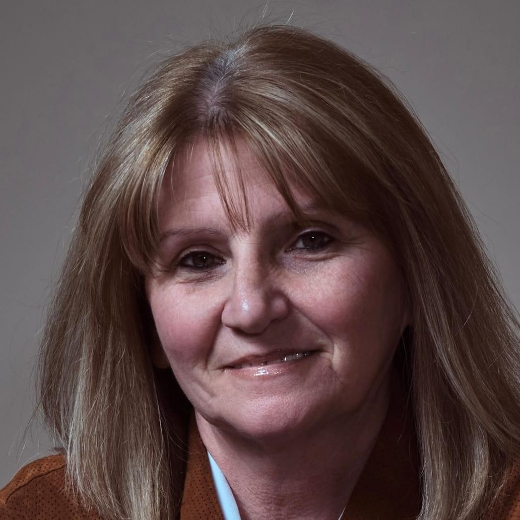 Photo of Manon Petraccone