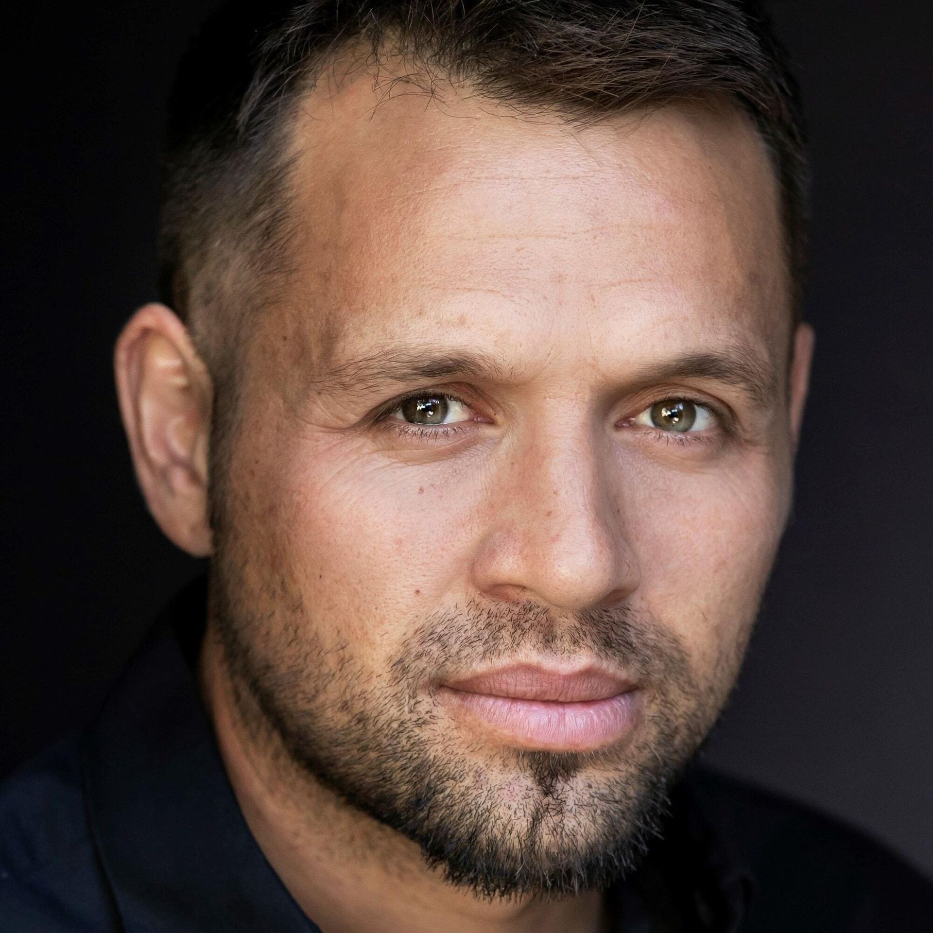 Photo of Kawhia Chambers